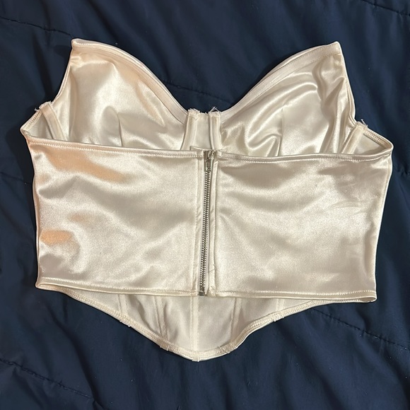 Is Nice - Picture 2 of 2